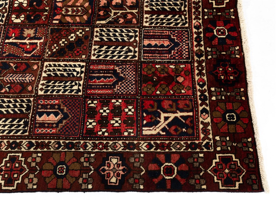 Little Giant Pinot Noir (6x 750mL).