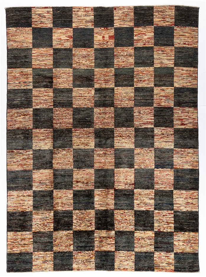 Matua Regional Series Marlborough Sauvignon Blanc 2023 (6x 750mL).