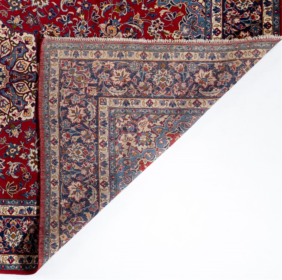 Peter Lehmann Cellar Archives Cabernet Sauvignon 2014 (6x 750mL), Barossa.