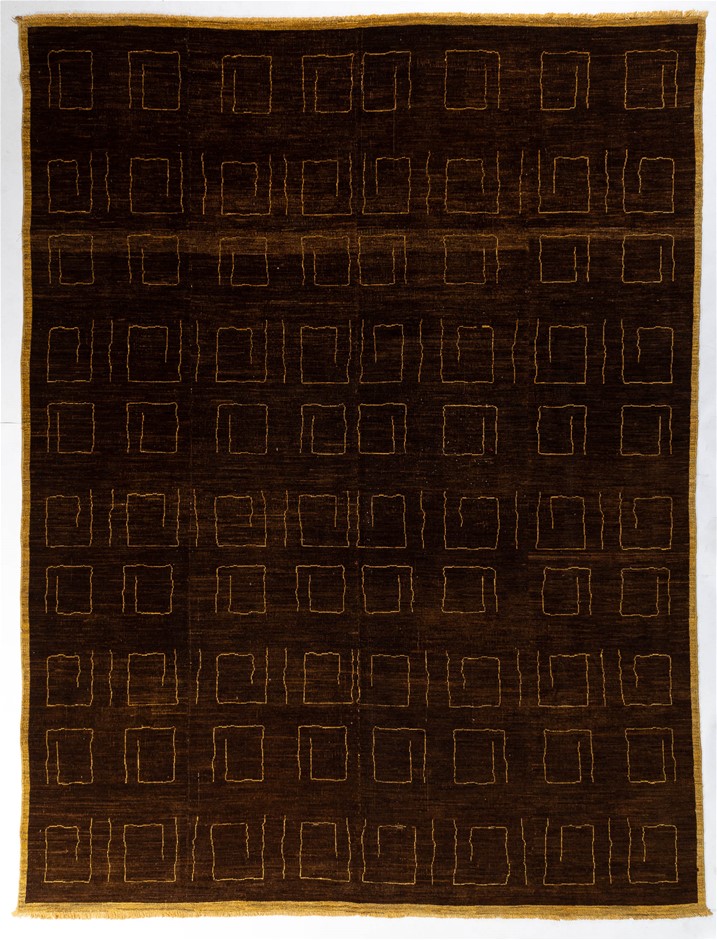 Pioneers First Patch Tempranillo 2024 (12x 750mL) SA