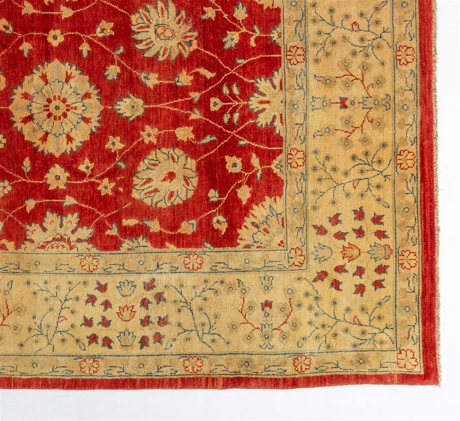 Ponte Prosecco DOC NV (6x 750mL). Italy