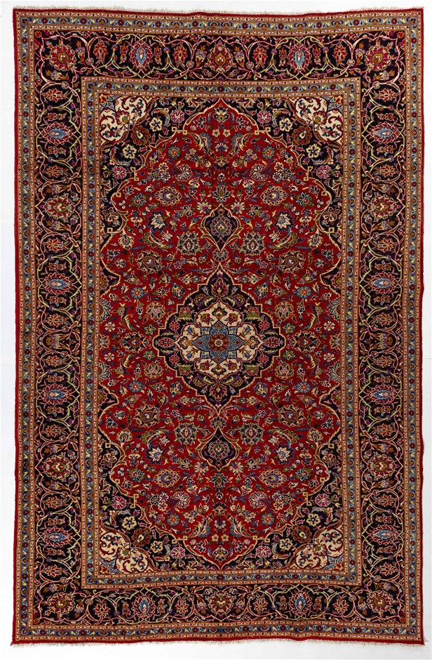 Redbank Emily Brut Cuvee NV (6x 750mL) King Valley, VIC.