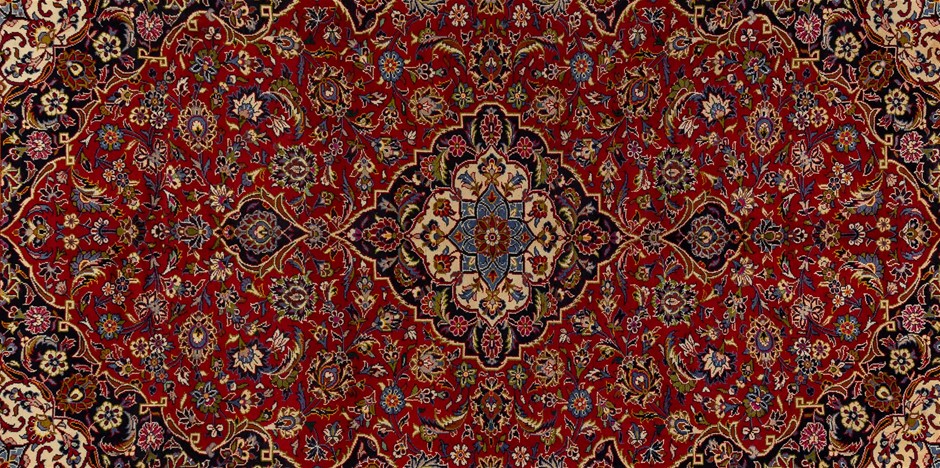 Redbank King Valley Pinot Grigio 2025 (6 x 750mL)