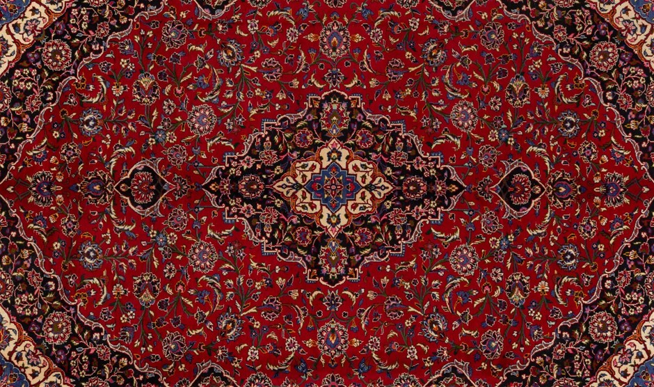 Redbank Victorian Sauvignon Blanc (6x 750mL) VIC