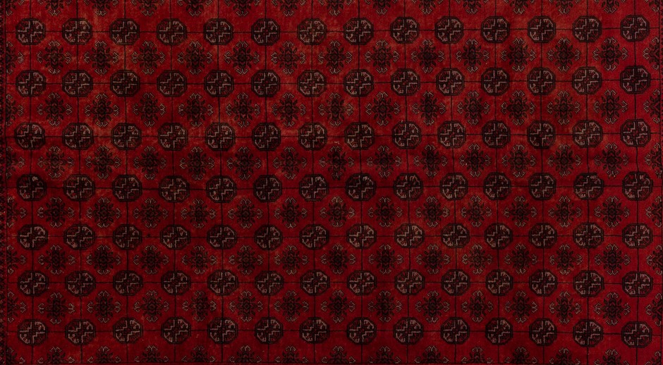 Sacred Hill Shiraz Cabernet (12x 750mL). NSW.