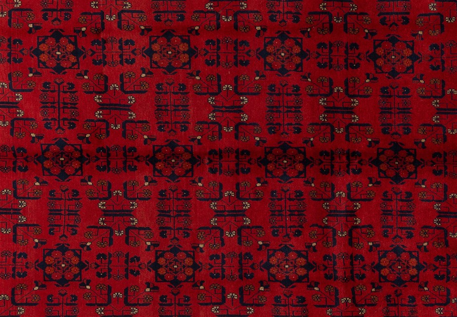 Seaview Brut NV (6x 750mL).