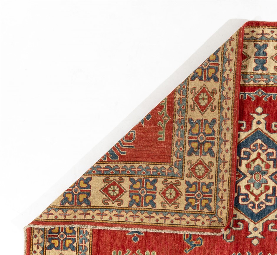 Seppelt The Great Entertainer Prosecco NV (6x 750mL).