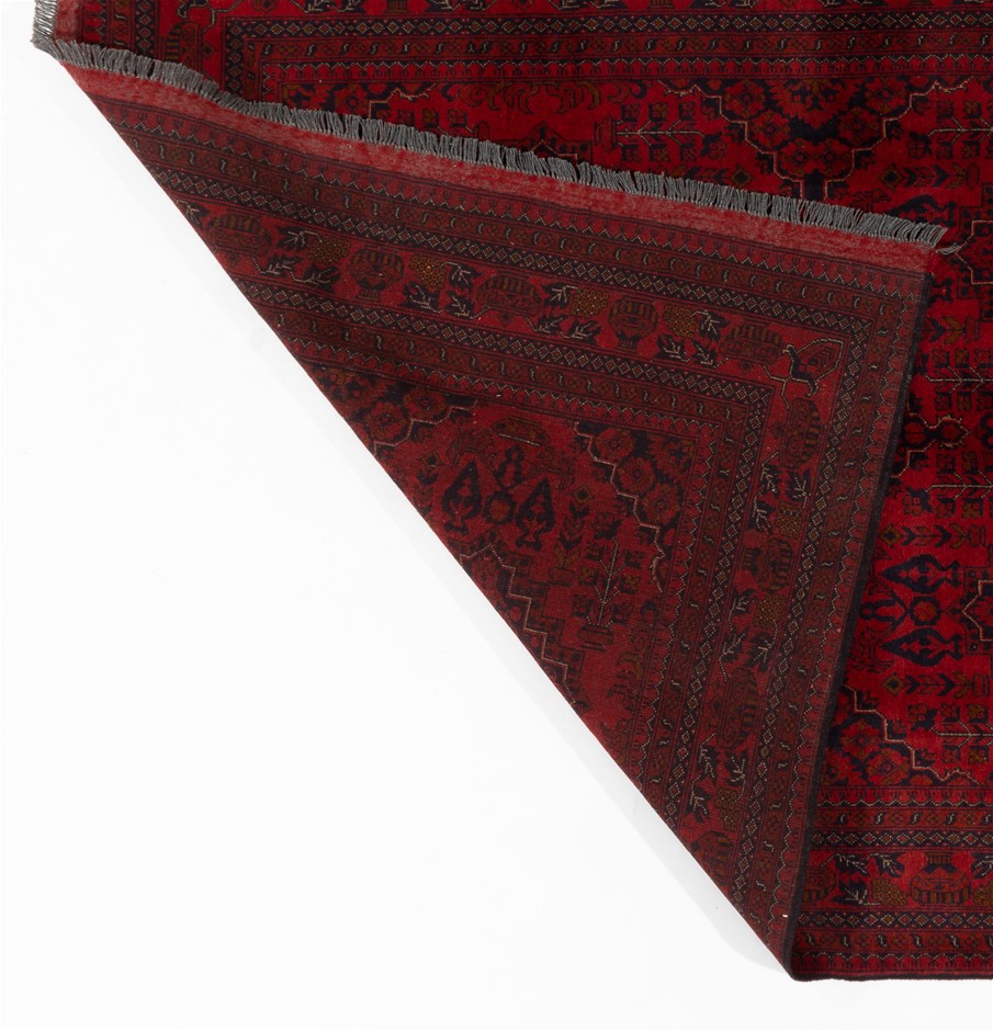 T'Gallant Juliet Pinot Grigio (6x 750mL).