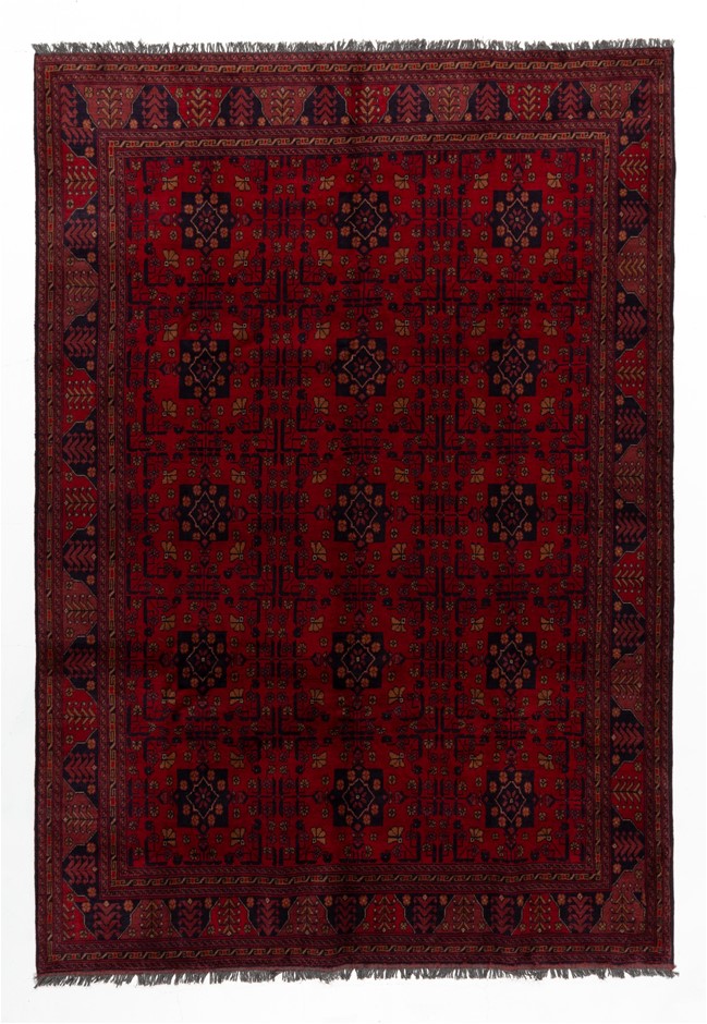 The Drover Chardonnay 2024 (6x 750mL) AUS