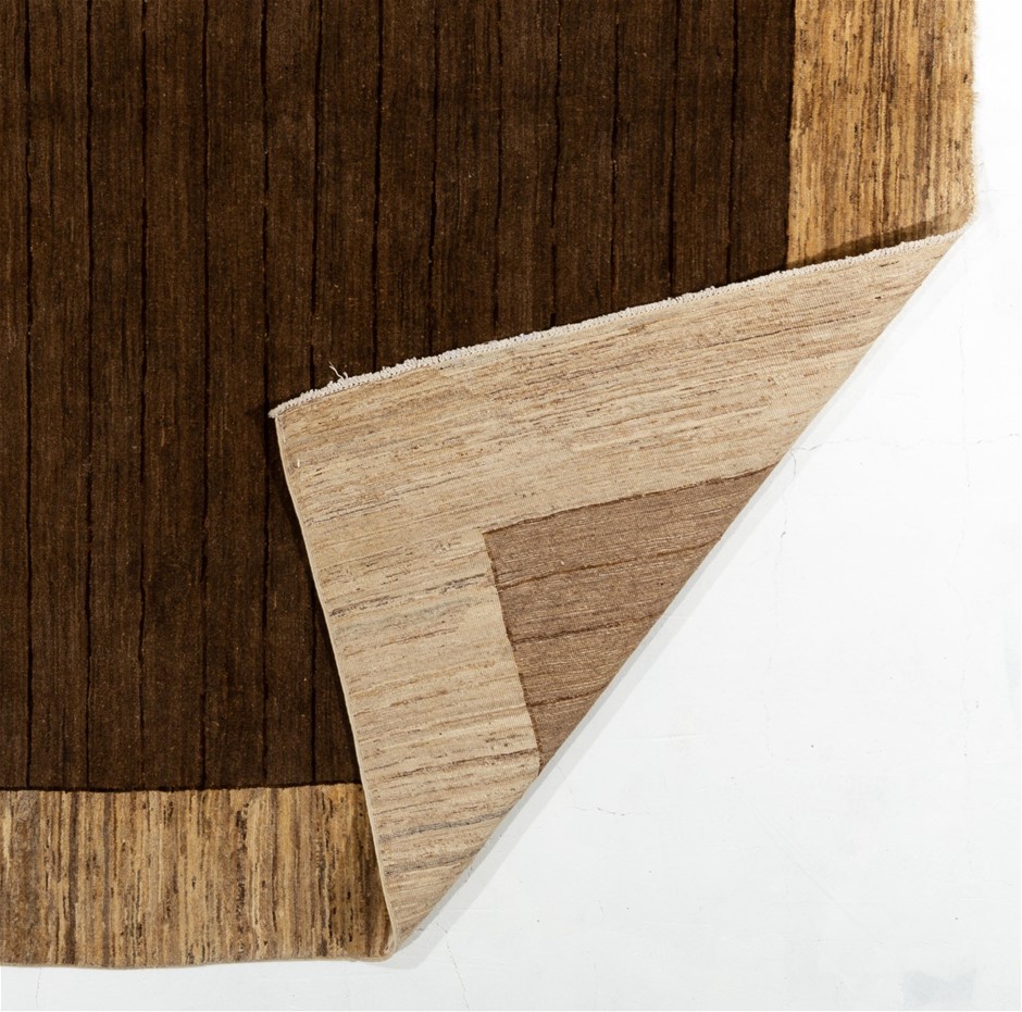 Tread Softly (Moderate Alcohol) Prosecco Rose NV (6x 750mL)