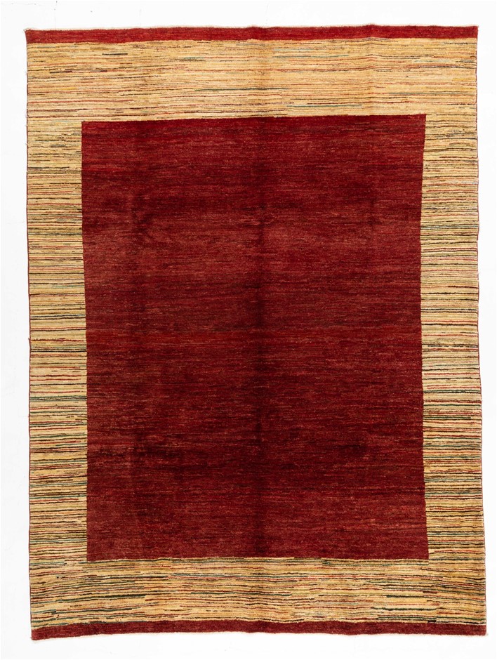 Upside Down Prosecco NV (6x 750mL).