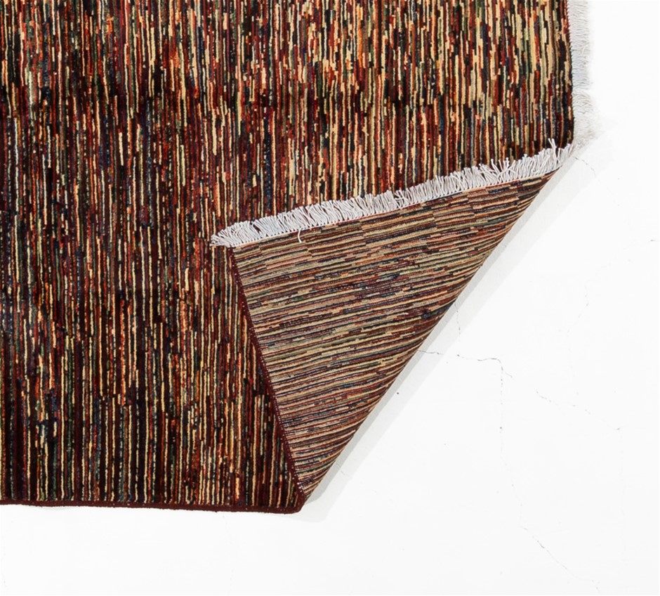 Wild Folk Prosecco NV (6x 750mL) King Valley