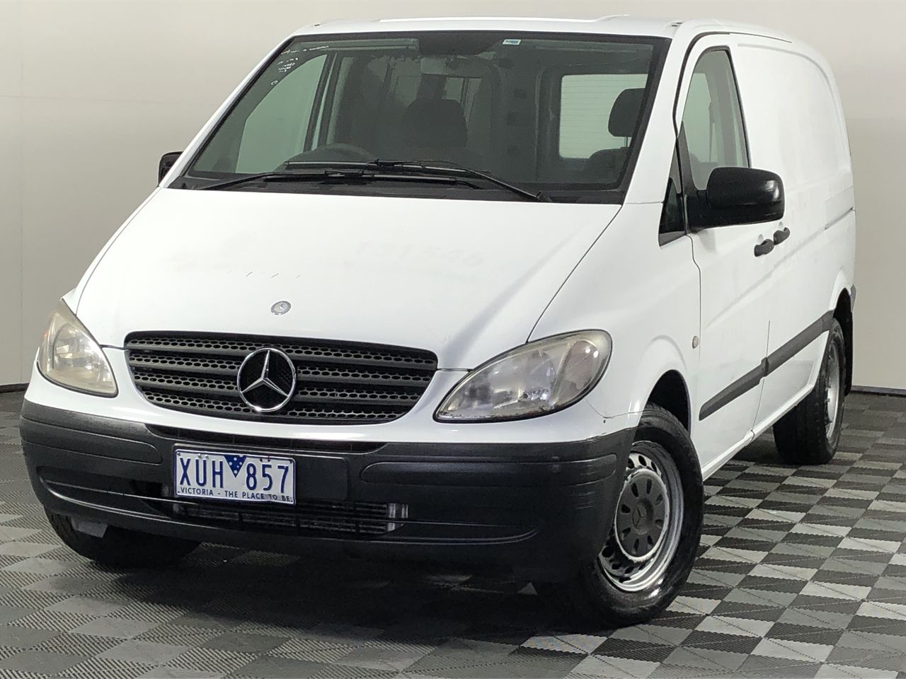 Wirra Wirra Mrs Wigley Rosé 2025 (6 x 750mL) McLaren Vale, SA