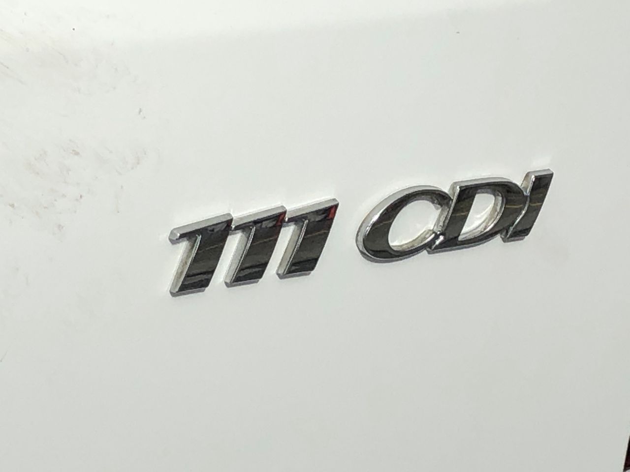 Wynns The Siding Chardonnay (6x 750mL).