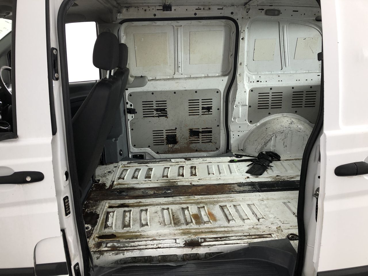 Wynns The Siding Shiraz (6x 750mL).