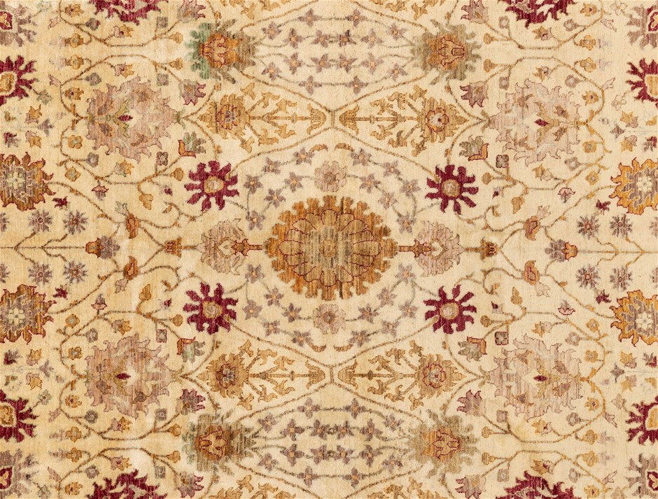 Yellowbox Mid Strength Prosecco NV (12x 750mL) SA