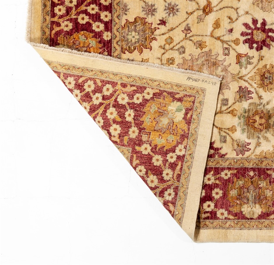 Yellowglen Pink 65 NV (6x 750mL).