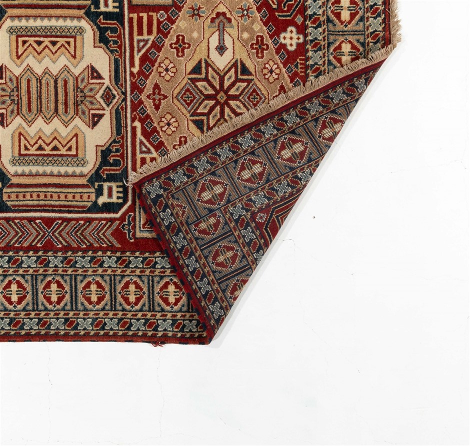 Yellowglen Yellow Sparkling NV (6x 750mL).