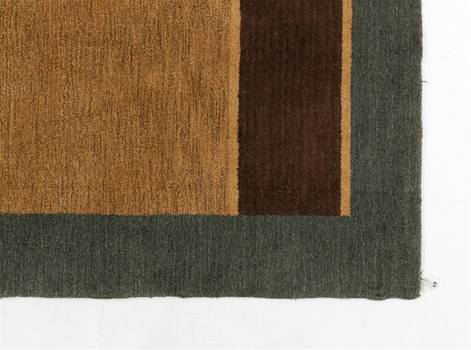 Fishbone Black Chardonnay 2025 (6x 750mL), Margaret River.