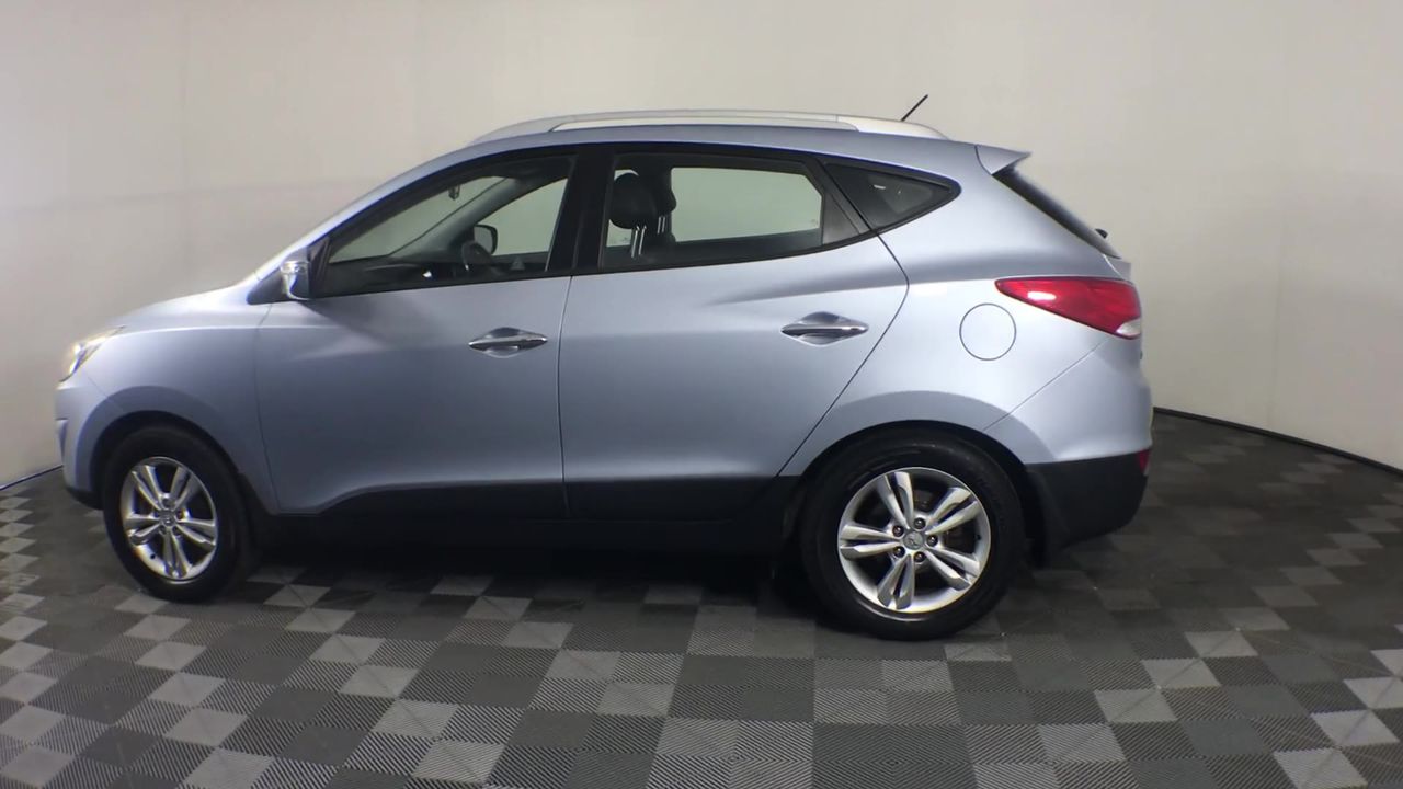 Crooked Mick Shiraz Cabernet 2021 (6x 750mL) VIC