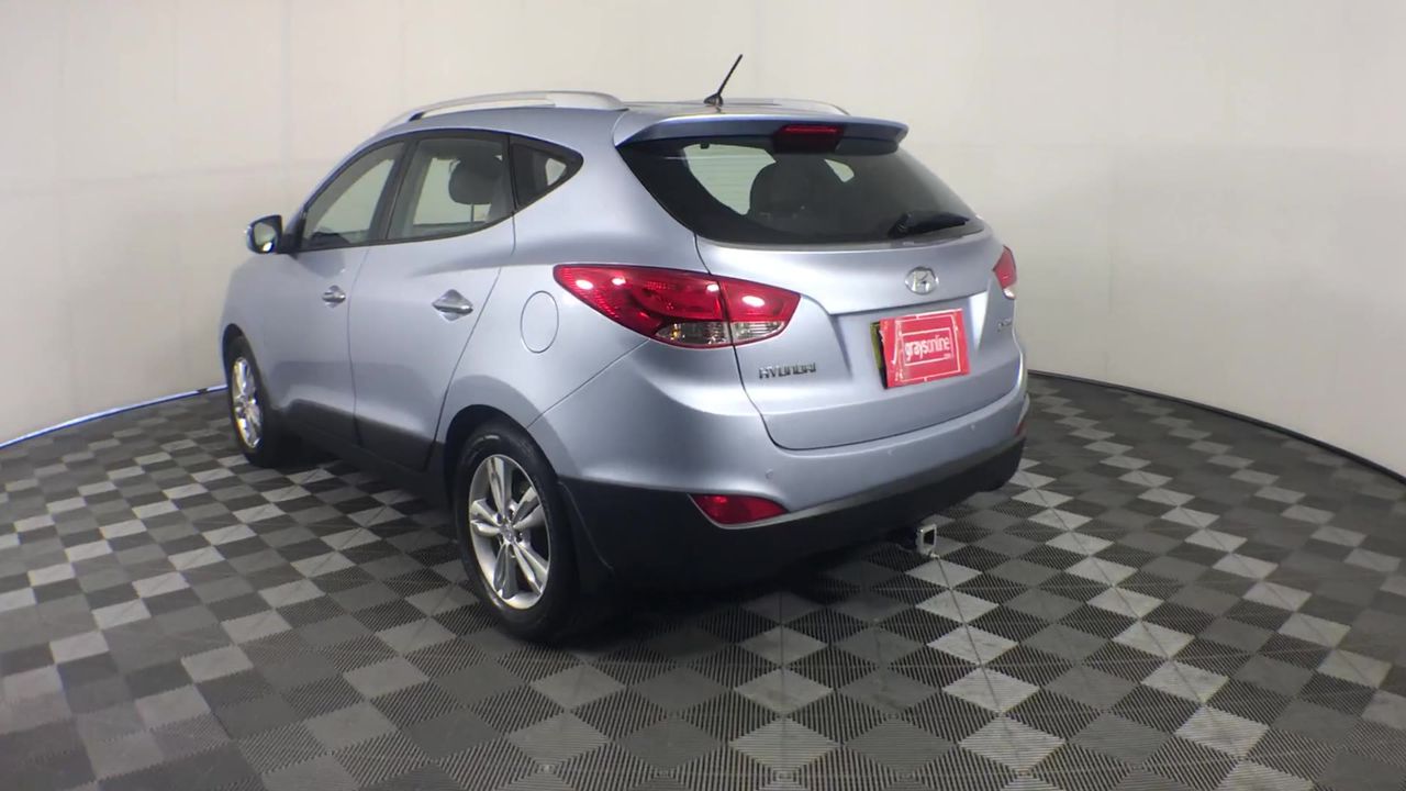 Drop Zone Reserve Malbec 2022 (12x 750mL) SA