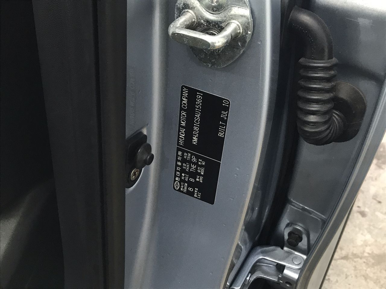 Echo Bay Chardonnay 2025 (12x 750mL) SEA