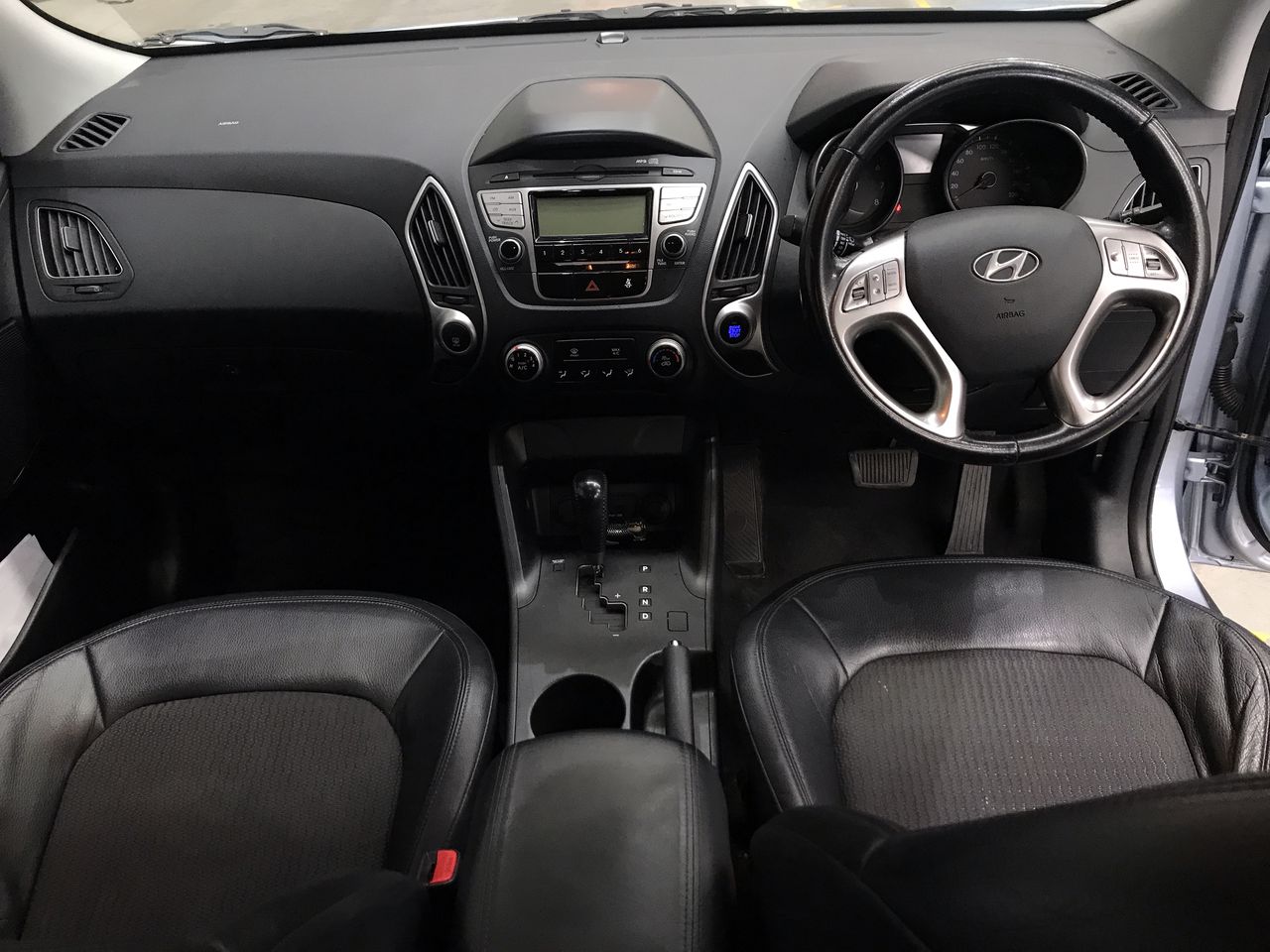 Echo Bay Sauvignon Blanc 2025 (12x 750mL) SEA