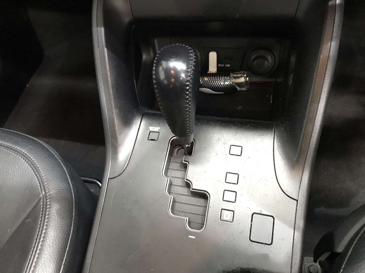 Fishbone Blue Merlot 2022 (6x 750mL) Margaret River