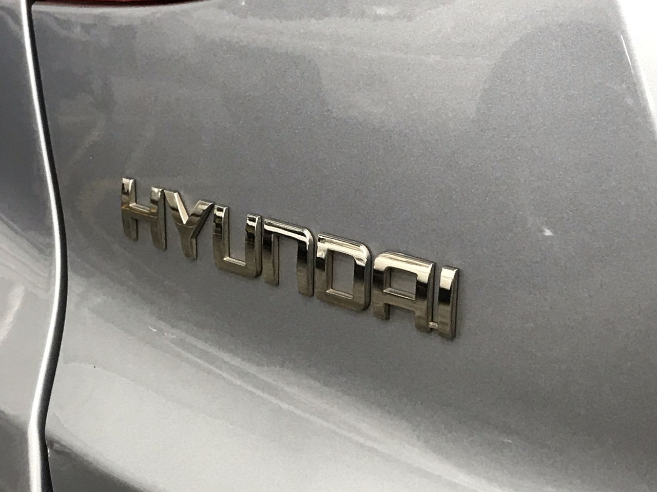 Hazelview Shiraz 2021 (12x 750mL) Langhorne Creek