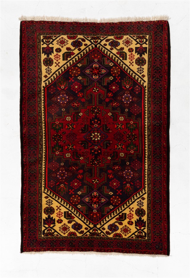 Inspired Company Cabernet Merlot 2024 (12x 750mL) SEA