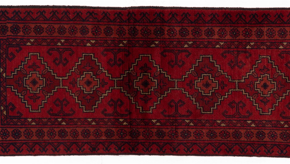 Pierre Armand Vin De France Chardonnay 2023 (6x 750mL), France.