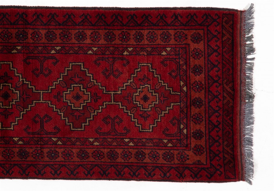 Pierre Delize Blanc De Blancs Brut NV (6x 750mL), France.