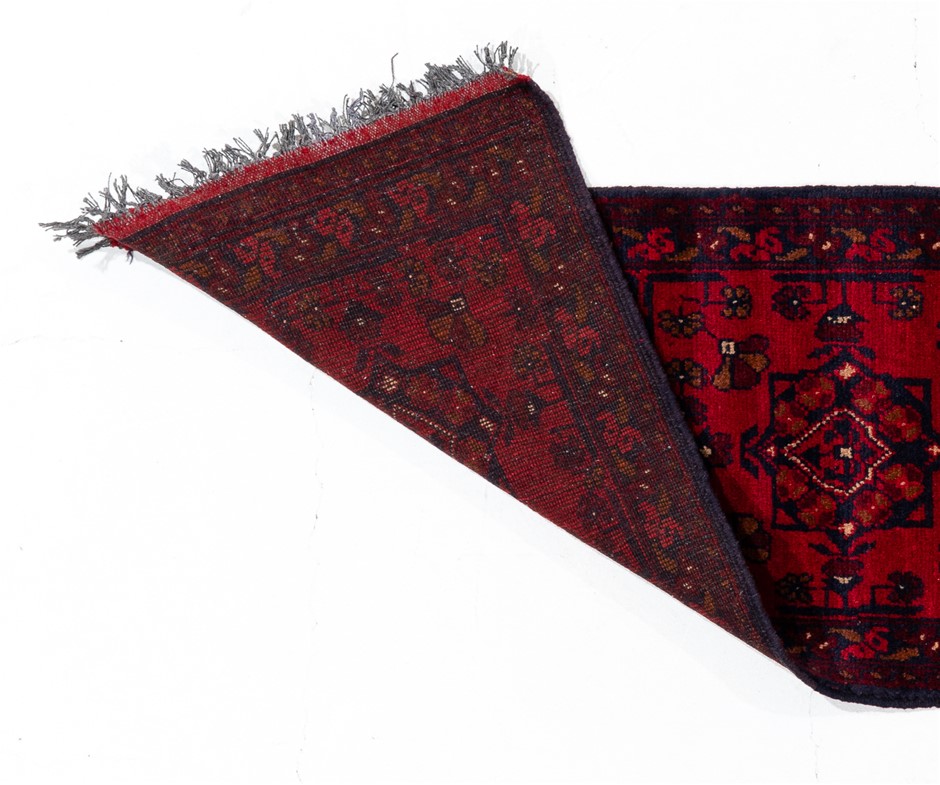 The Bowler Cleanskin Sauvignon Blanc 2023 (12x 750mL) SA