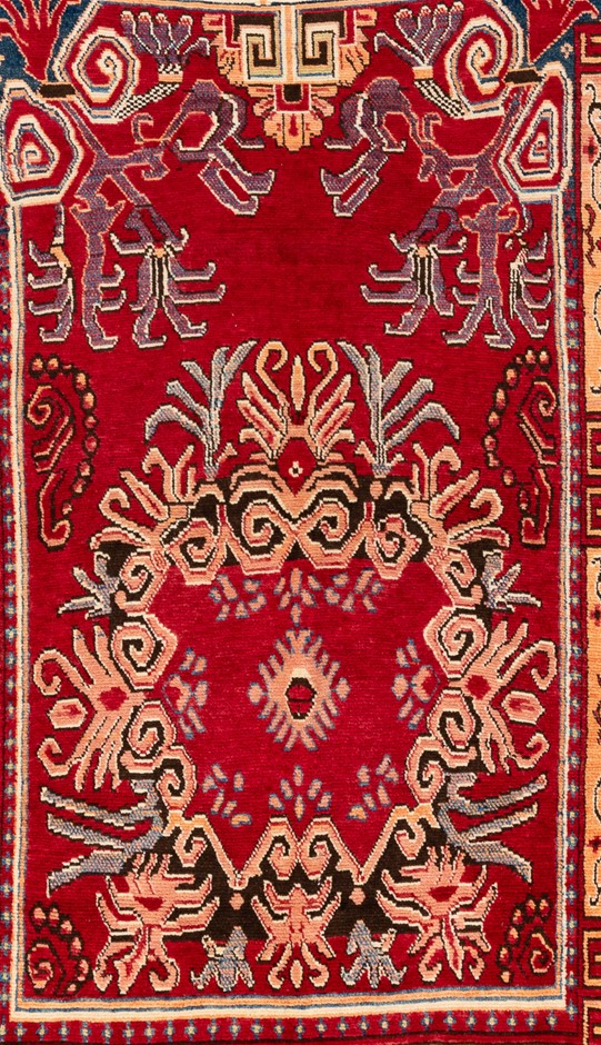 The Drover Rose 2025 (12x 750mL) SEA