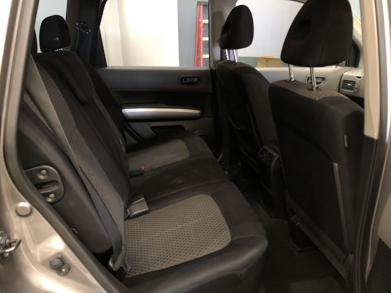 Weave Chardonnay 2024 (12x 750mL) SA