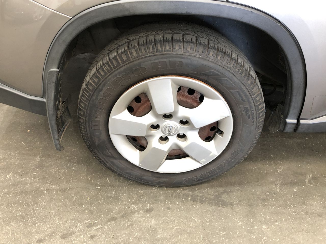 Set 18KGold-filled/Italy Stamped Yellow Gold Filled Snake Bangle & Ring