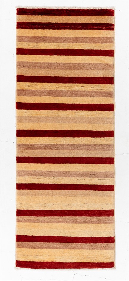 Men's Multi Gemstone & Skull Beaded Stretch Bracelet's Set