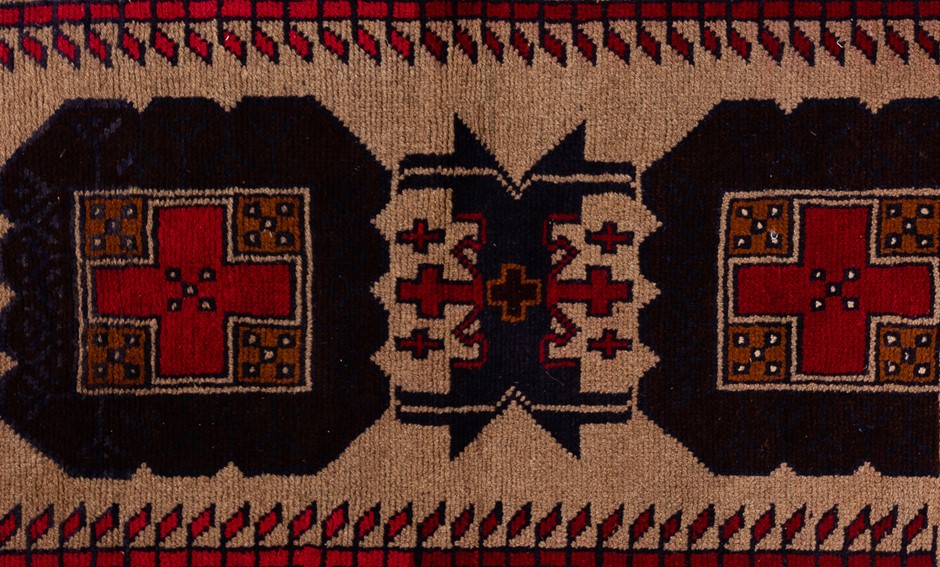 Men's 6mm Multi Gemstone Beaded Bracelet Set ( 5pcs )