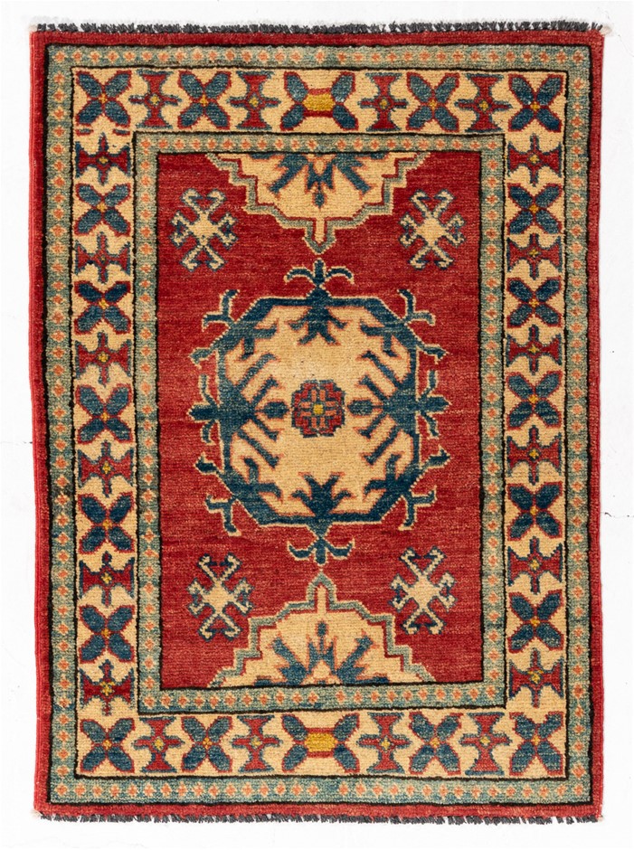 Men's 2 Row Agate, Amazonite, Jasper & Black Stripe Bracelet