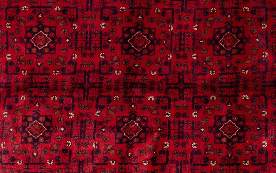 Men's 8mm Black Lava, Stripey Agate & Silver Beads Bracelet