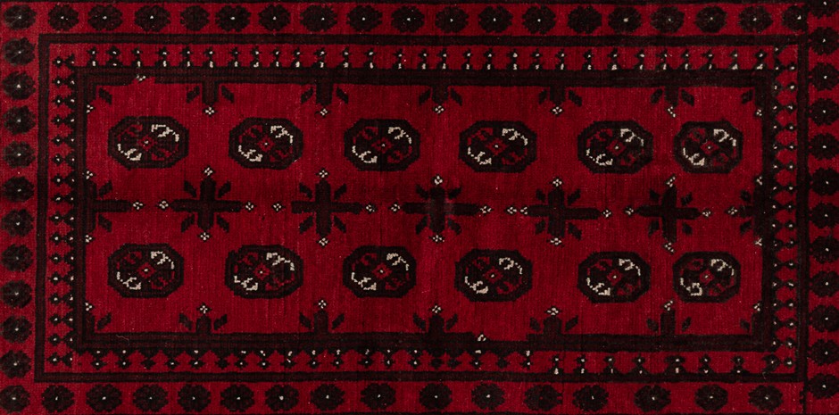 Men's 8mm Peridot & Golden Rhinestone Beaded Gemstone Bracelet