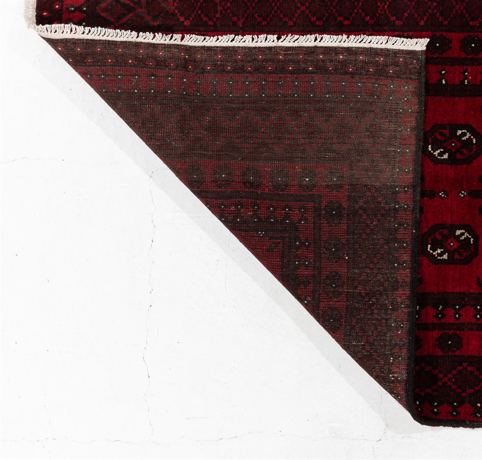 Men's 8mm Green Aventurine & Golden Rhinestone Beaded Gemstone Bracelet