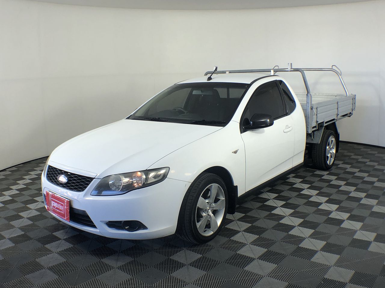 Men's 8mm Garnet & Golden Rhinestone Beaded Gemstone Bracelet
