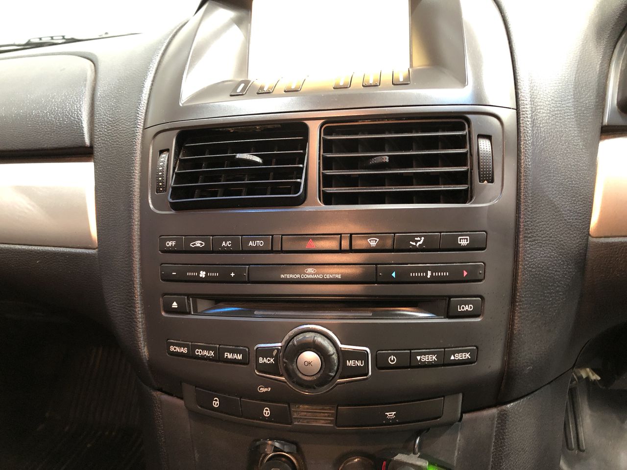 Men's Strength Black Stone & Tiger Eye Beaded Bracelet
