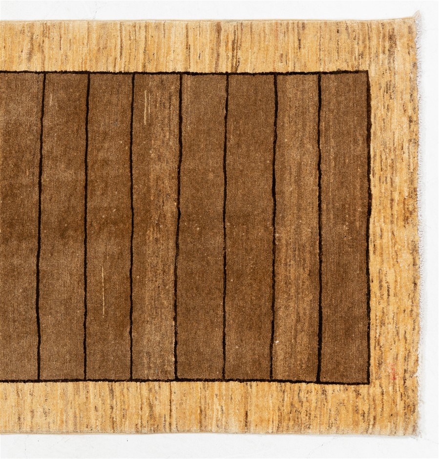 Men's 8mm Black Agate & AAA Grade Cubic Zirconia Skull Beaded Bracelet