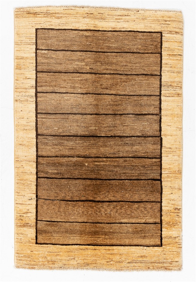 Men's 8mm Black Lava, Stripey Agate & Silver Beads Bracelet