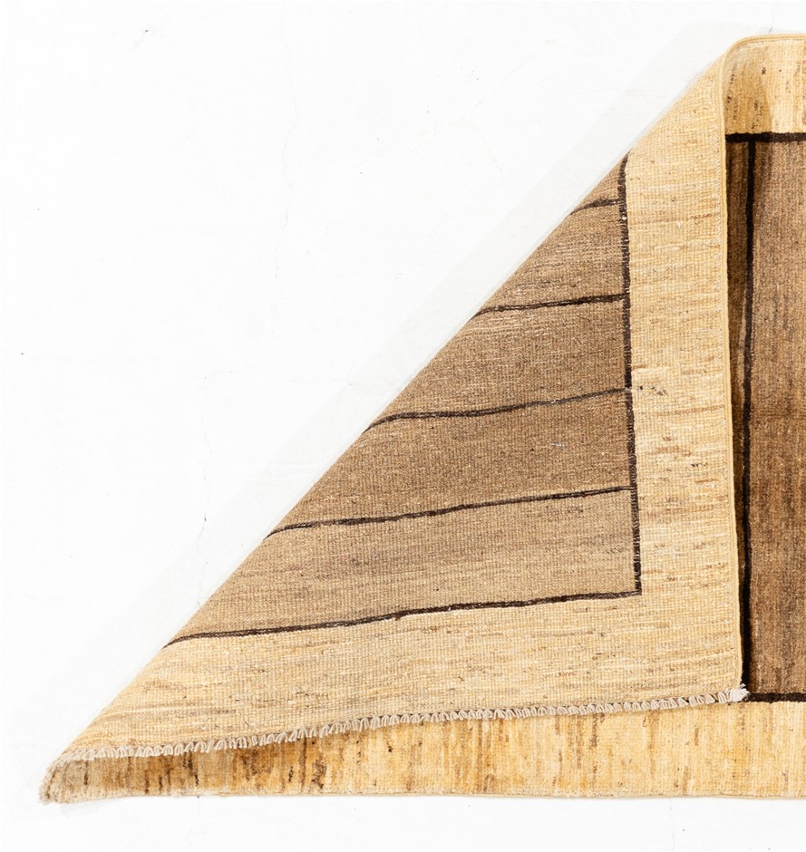 Men's Gemstone Agate Stretchy Beaded Double Row Beaded Bracelet