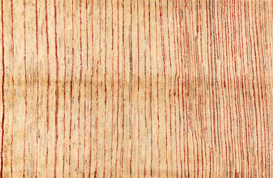 Men's 8mm Lapis Lazuli & Golden Rhinestone Beaded Gemstone Bracelet