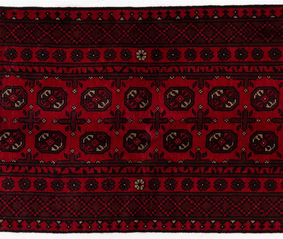 Men's 8mm Amazonite & Golden Rhinestone Beaded Gemstone Bracelet