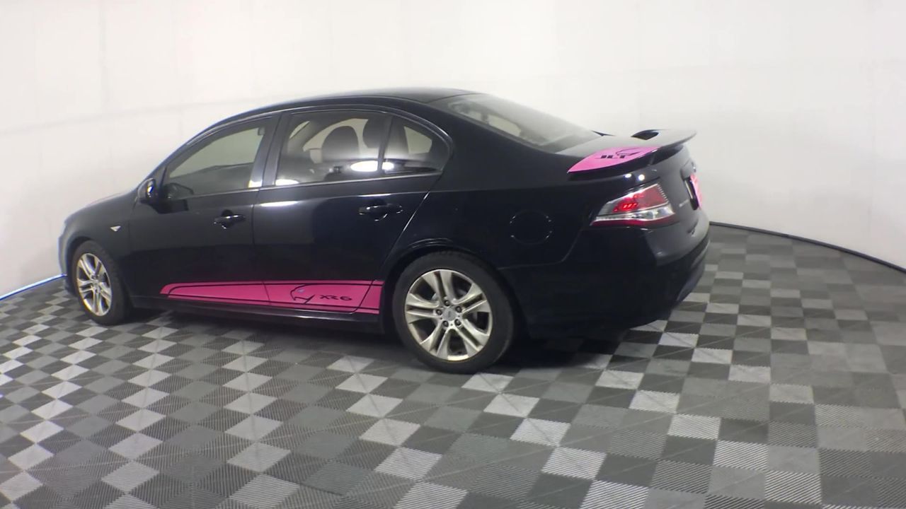 Fresh Water Pearl 925 Sterling Silver Earrings